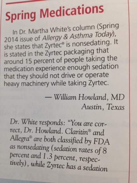 Trental 400 mg price india 2018